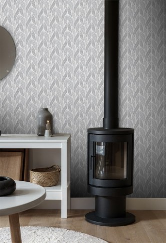 Pilt Terje Grey - 1100501-03